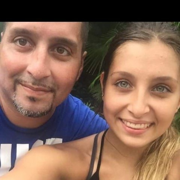 Meet your Posher, Kevin - Picture 1 of 1